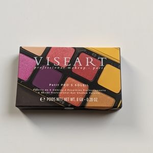 BRAND NEW Viseart Petit Pro 5 - Soleil